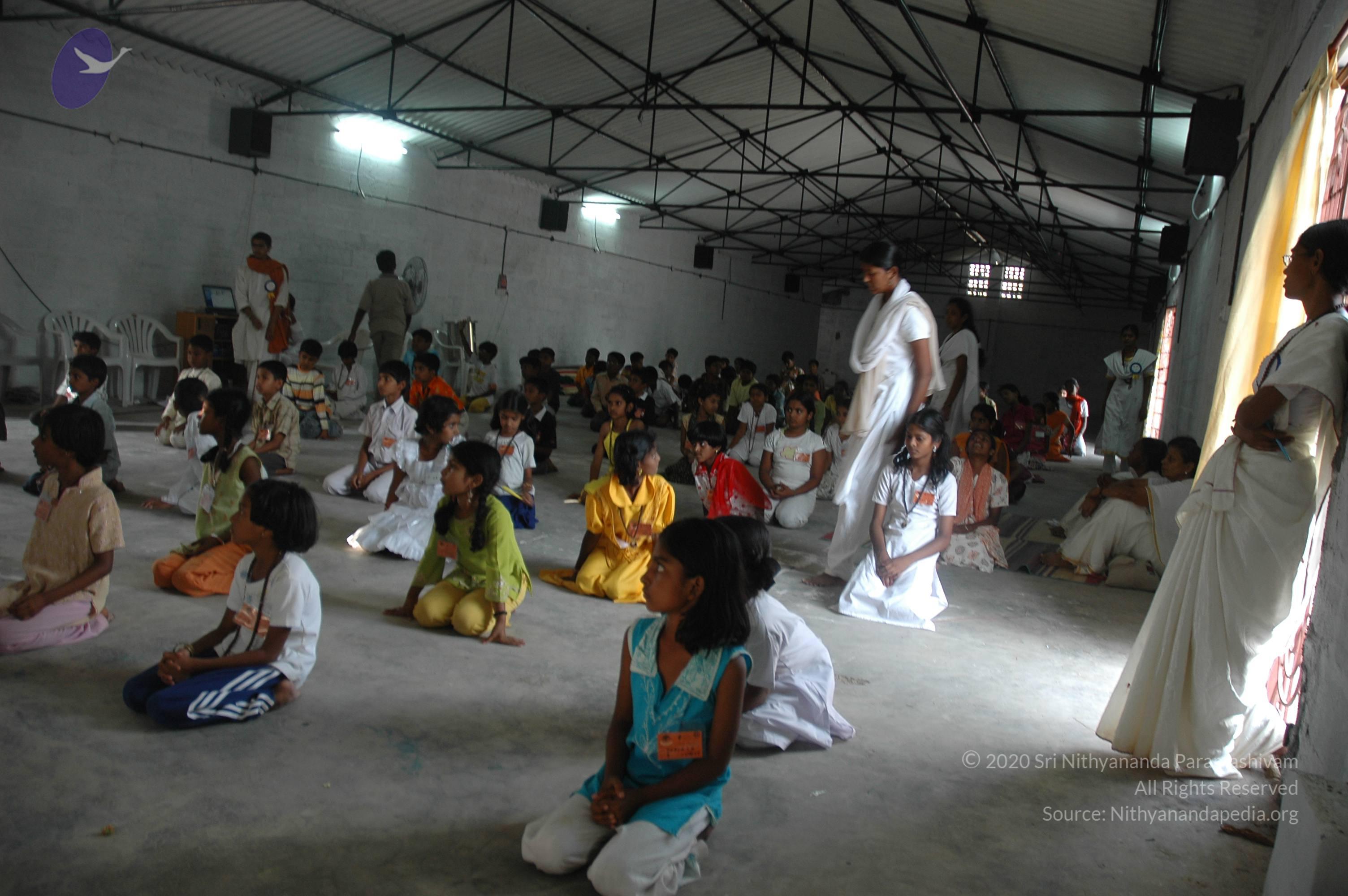 20070504_Photo_1477_DSC_3280_CMP_WM