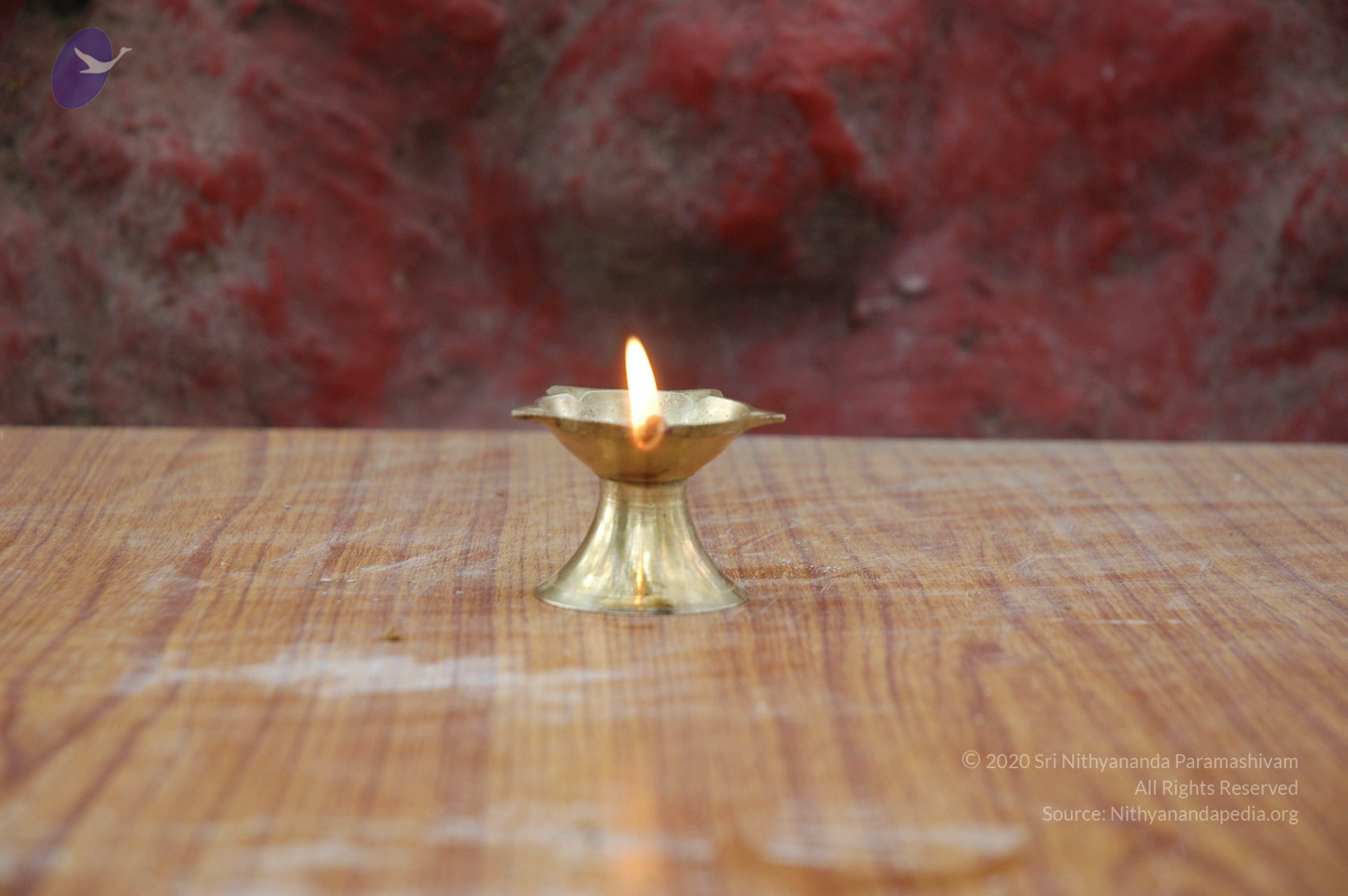 20070504_Photo_1479_DSC_3394_CMP_WM