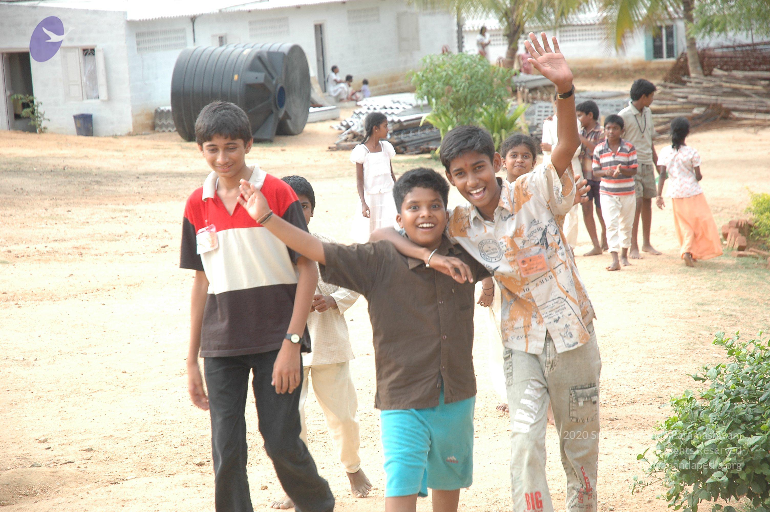 20070504_Photo_1480_DSC_5252_CMP_WM