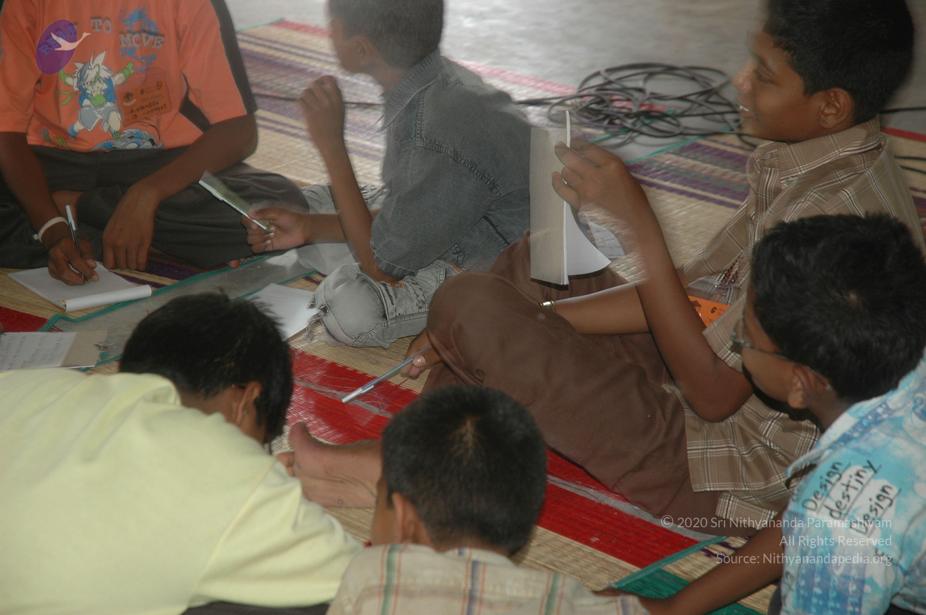 20070504_Photo_1483_DSC_3263_CMP_WM