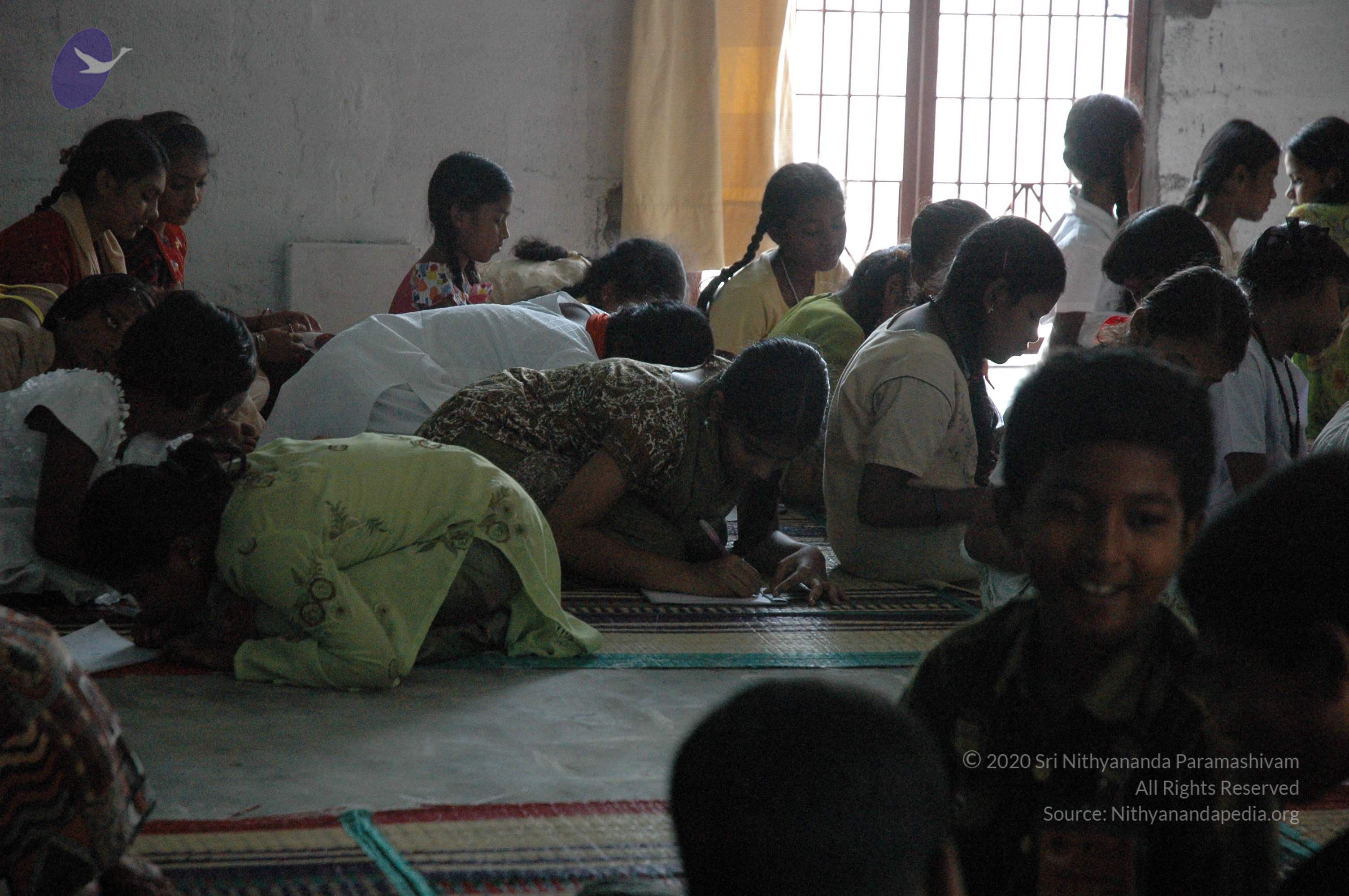 20070504_Photo_1485_DSC_3236_CMP_WM