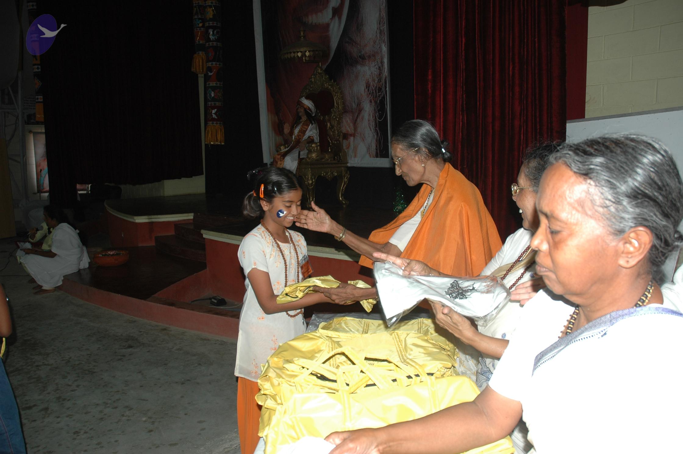 20070504_Photo_1486_DSC_5908_CMP_WM