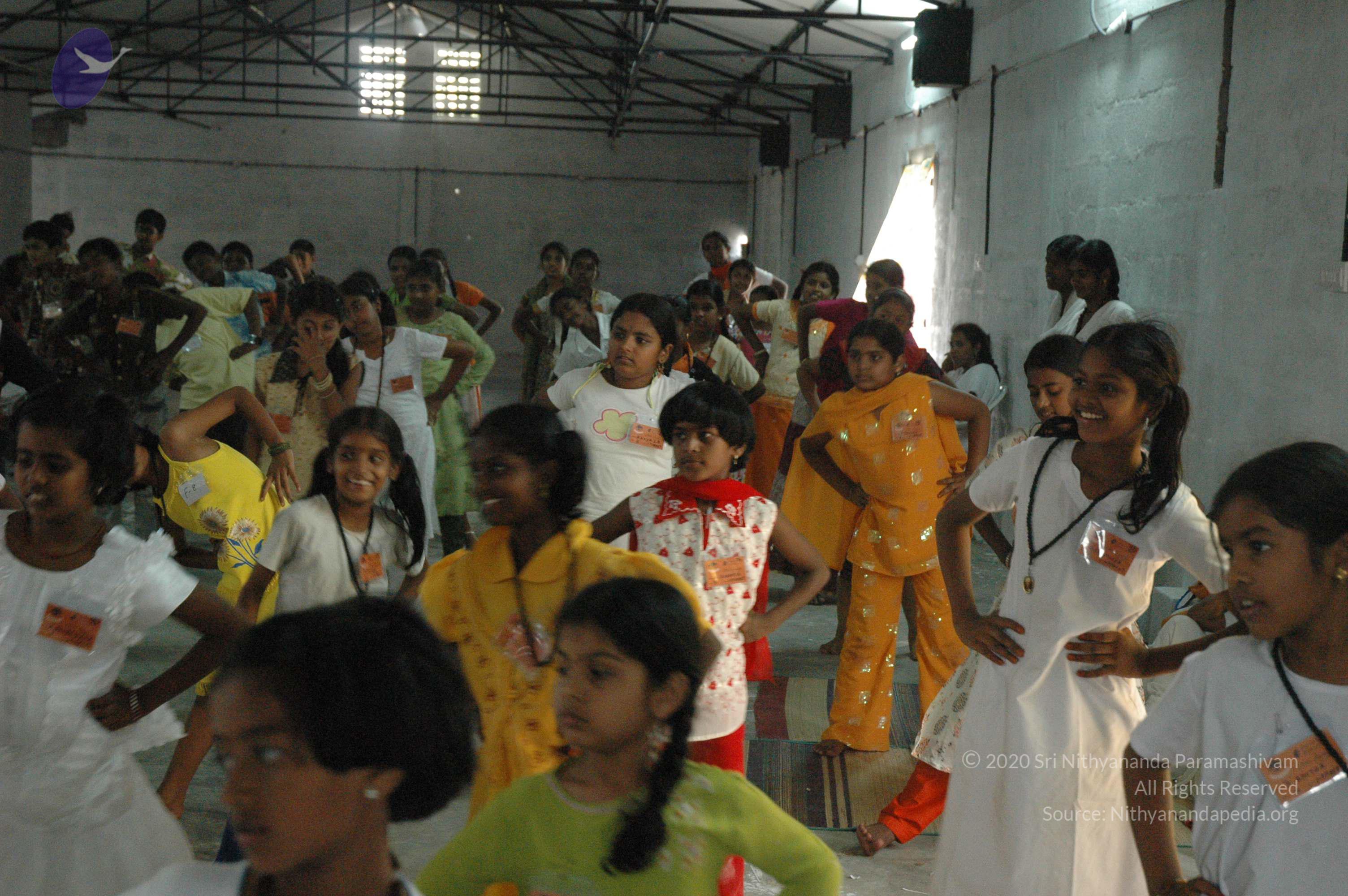 20070504_Photo_1488_DSC_3322_CMP_WM