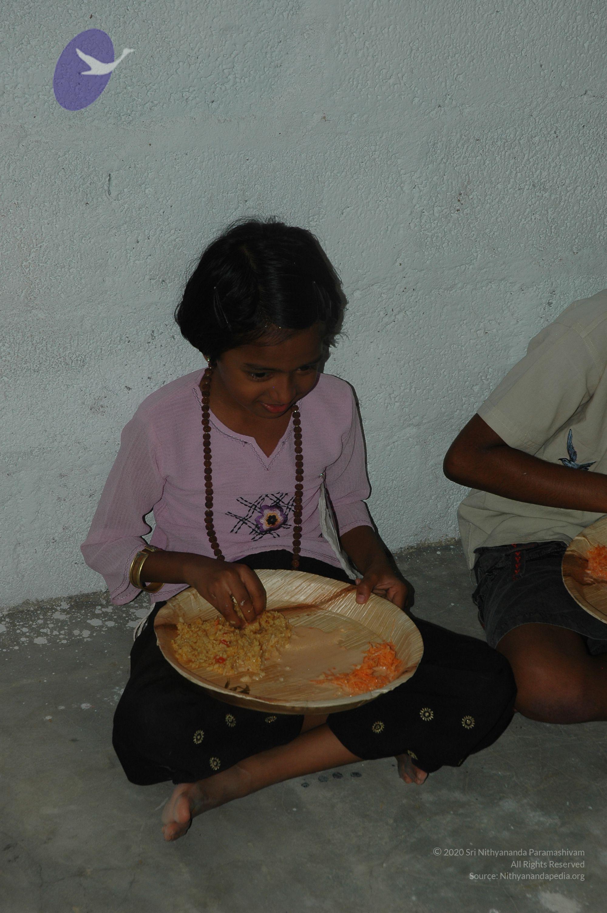 20070504_Photo_1490_DSC_4518_CMP_WM