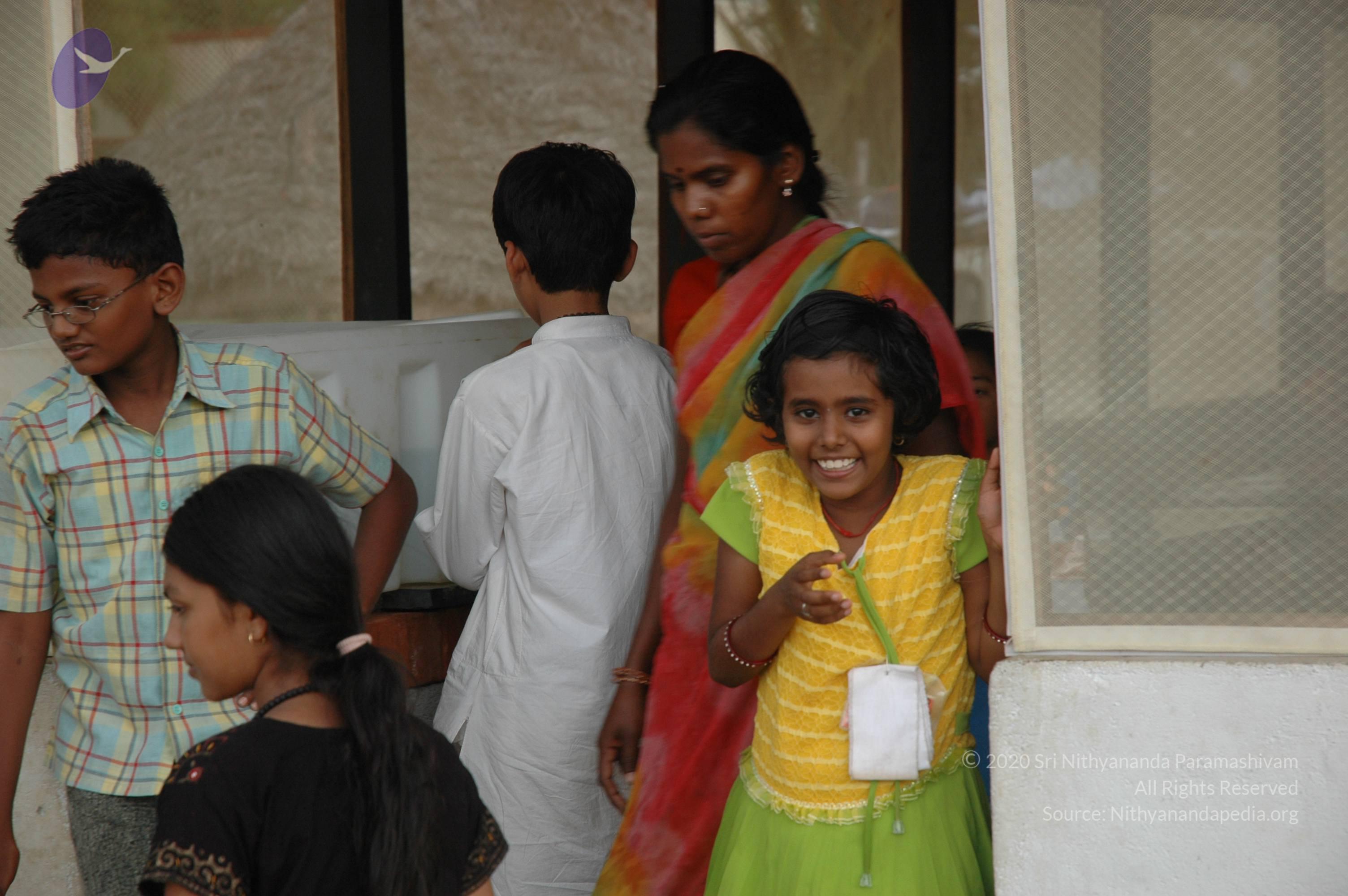 20070504_Photo_1493_DSC_5279_CMP_WM