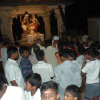 20070504_Photo_1002_DSC_3468_CMP_WM