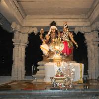 20070504_Photo_1008_DSC_3470_CMP_WM