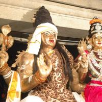 20070504_Photo_1010_DSC_3475_CMP_WM