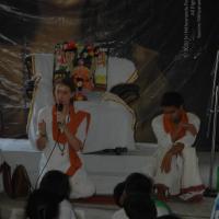 20070504_Photo_1001_DSC_4794_CMP_WM