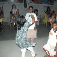 20070504_Photo_1002_DSC_6272_CMP_WM