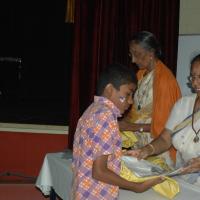 20070504_Photo_1003_DSC_5953_CMP_WM