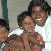 20070504_Photo_1004_DSC_5288_CMP_WM