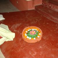 20070504_Photo_1005_DSC_5964_CMP_WM