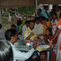 20070504_Photo_1006_DSC_5768_CMP_WM