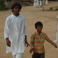 20070504_Photo_1007_DSC_5277_CMP_WM