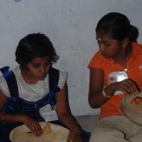 20070504_Photo_1010_DSC_4521_CMP_WM