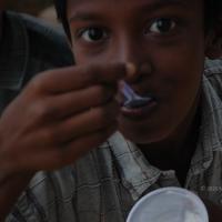 20070504_Photo_1011_DSC_5301_CMP_WM