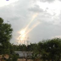 20070504_Photo_1012_DSC_5336_CMP_WM