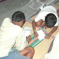 20070504_Photo_1016_DSC_3224_CMP_WM