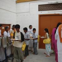 20070504_Photo_1017_DSC_6046_CMP_WM