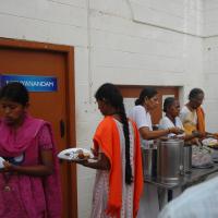 20070504_Photo_1018_DSC_6071_CMP_WM