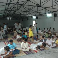 20070504_Photo_1019_DSC_3213_CMP_WM