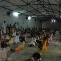 20070504_Photo_1021_DSC_3352_CMP_WM