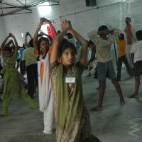 20070504_Photo_1024_DSC_3365_CMP_WM