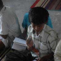 20070504_Photo_1025_DSC_3246_CMP_WM