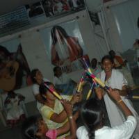 20070504_Photo_1026_DSC_6259_CMP_WM