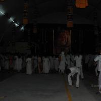 20070504_Photo_1027_DSC_5348_CMP_WM