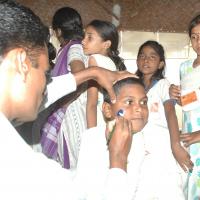 20070504_Photo_1029_DSC_5774_CMP_WM