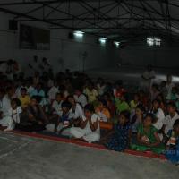 20070504_Photo_1032_DSC_4766_CMP_WM