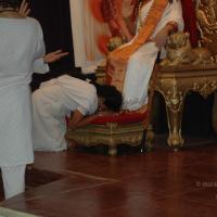 20070504_Photo_1034_DSC_6394_CMP_WM