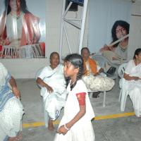 20070504_Photo_1035_DSC_6280_CMP_WM