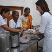 20070504_Photo_1037_DSC_6116_CMP_WM