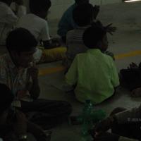 20070504_Photo_1038_DSC_3416_CMP_WM