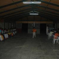 20070504_Photo_1040_DSC_3443_CMP_WM