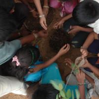 20070504_Photo_1042_DSC_5327_CMP_WM