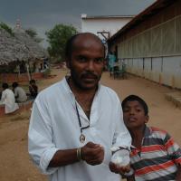 20070504_Photo_1043_DSC_5310_CMP_WM