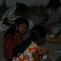 20070504_Photo_1044_DSC_4530_CMP_WM