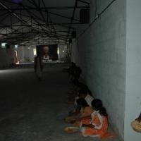 20070504_Photo_1045_DSC_4507_CMP_WM