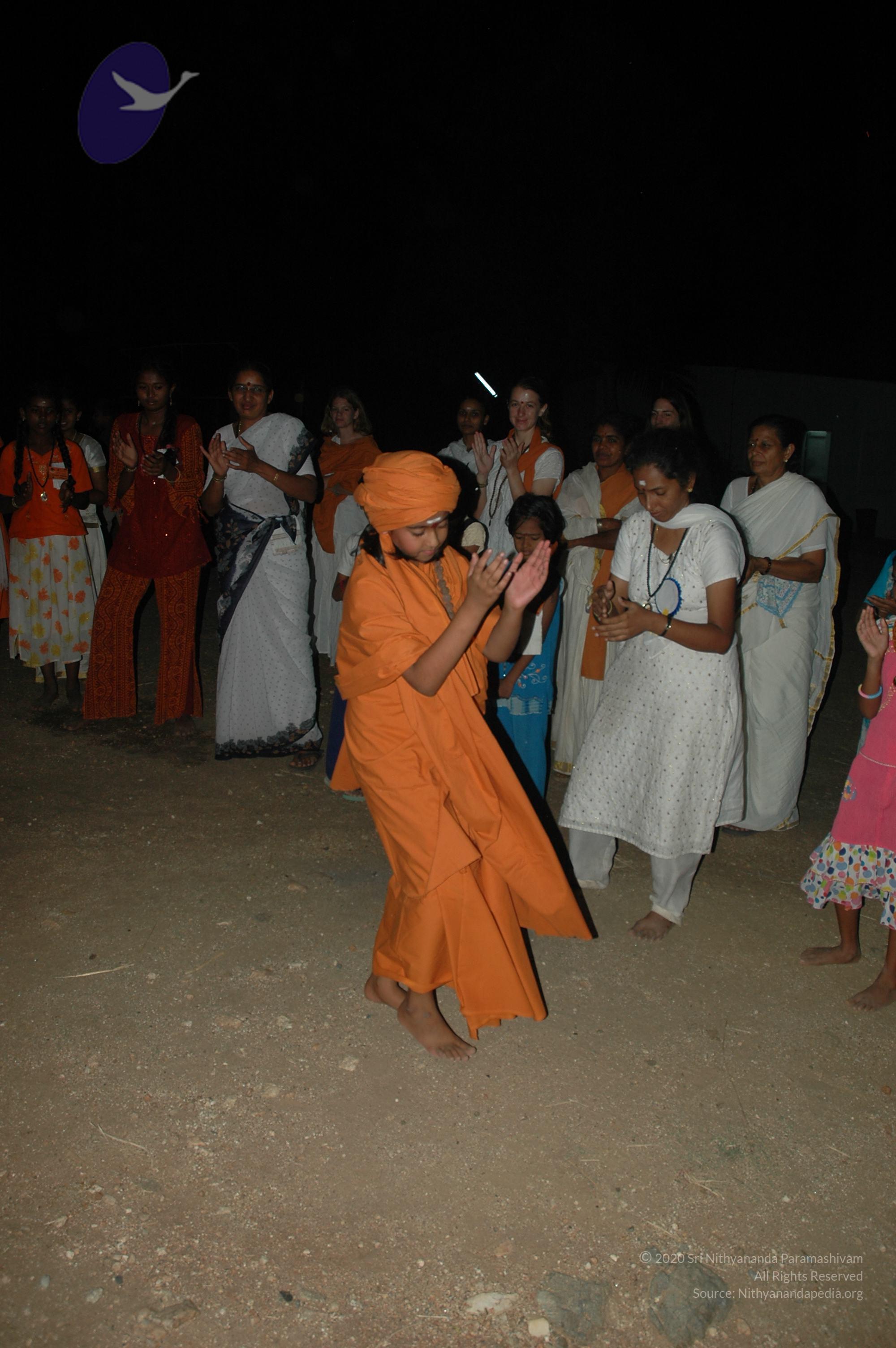 20070504_Photo_1046_DSC_5345_CMP_WM