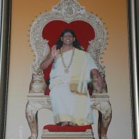 20070504_Photo_1048_DSC_3397_CMP_WM