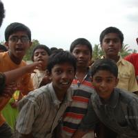 20070504_Photo_1049_DSC_5266_CMP_WM