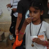 20070504_Photo_1052_DSC_5299_CMP_WM