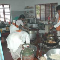 20070504_Photo_1053_DSC_5786_CMP_WM