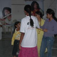 20070504_Photo_1054_DSC_6254_CMP_WM