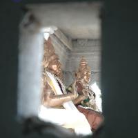 20070504_Photo_1056_DSC_3229_CMP_WM