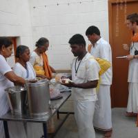 20070504_Photo_1059_DSC_6124_CMP_WM